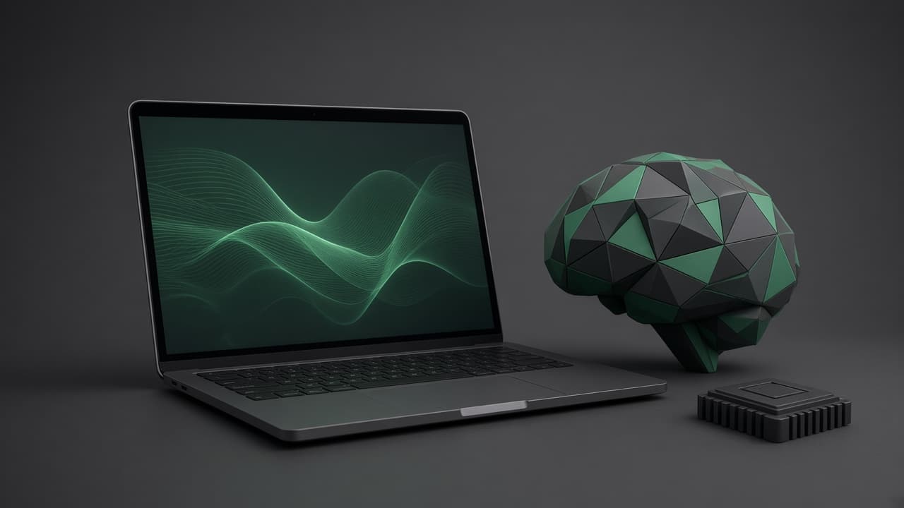 AI DATA SCIENCE