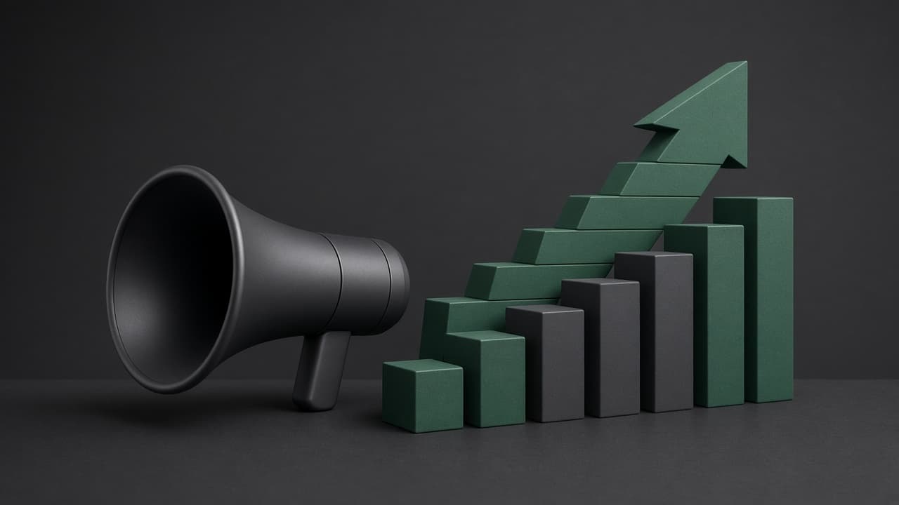 AI DIGITAL MARKETING